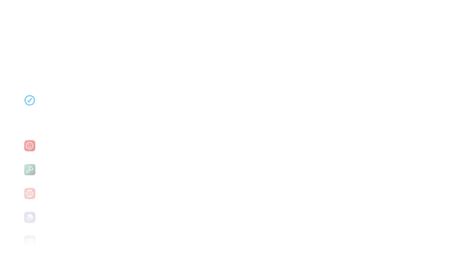 Raycast