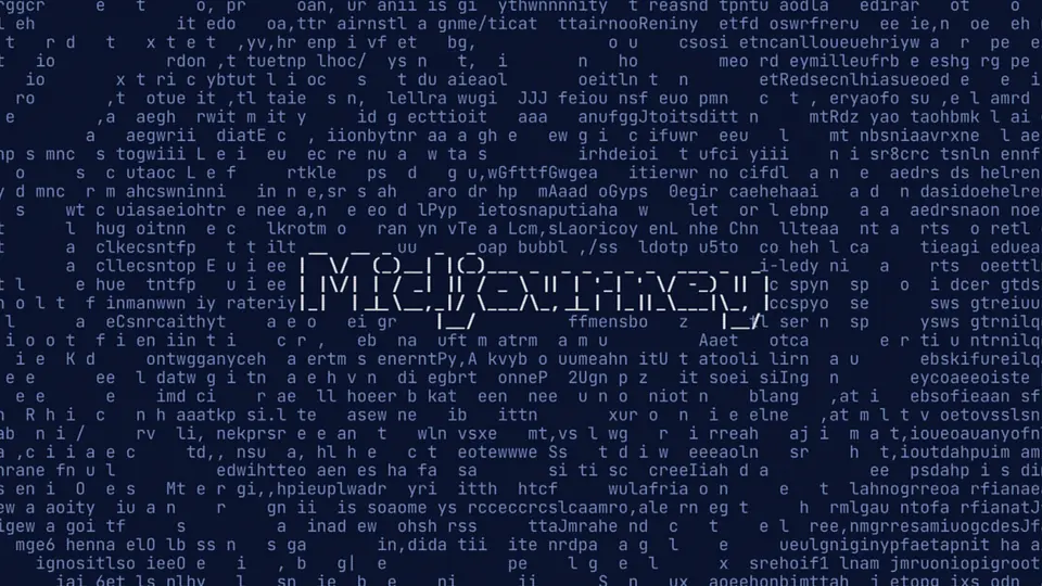 MidJourney